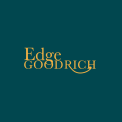 Edge Goodrich - Eccleshall logo
