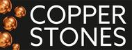 Copperstones - West End logo