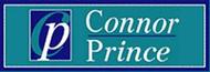 Connor Prince - Worcester Park logo