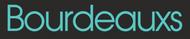 Bourdeauxs - Milton Keynes logo
