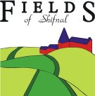 Fields Of Shifnal Ltd, Shifnal logo