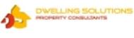 Dwelling Solutions - Goodmayes logo