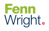 Fenn Wright - Kesgrave logo