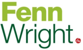 Fenn Wright - Manningtree logo