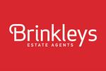 Brinkleys - Wimbledon Park logo
