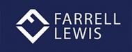 Farrell Lewis Estates - Acton logo