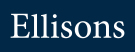Ellisons - Raynes Park logo