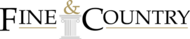 Fine & Country, Reigate and East Grinstead logo