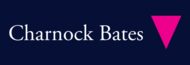 Charnock Bates, Covering West Yorkshire logo