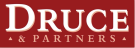 Druce & Partners - St Albans logo