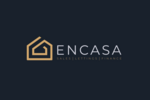 Encasa - Solihull logo