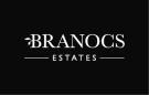Branocs Estates LTD, Braintree logo