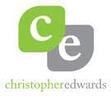 Christopher Edwards Estate Agents - Pinner logo