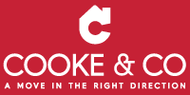 Cooke & Co - Broadstairs logo