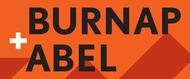 Burnap & Abel - Folkestone logo