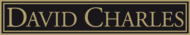 David Charles - Pinner logo