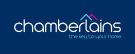 Chamberlains - Teignmouth logo
