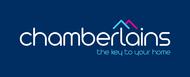 Chamberlains - Newton Abbot logo