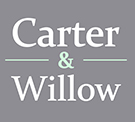 Carter & Willow - Dagenham logo