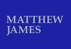 Matthew James and Company - Kentish Town logo