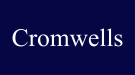 Cromwells Estate Agents - Carshalton Beeches logo