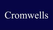 Cromwells Estate Agents - Cheam logo