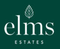 Elms Estates - Bethnal Green logo