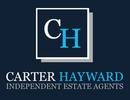 Carter Hayward Estate Agents - Bricket Wood logo