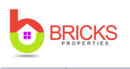 Bricks Properties - Levenshulme logo