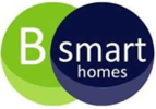 Bsmart Homes - Swinton logo