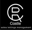 Castle Residential Estate Agents - Hanwell logo