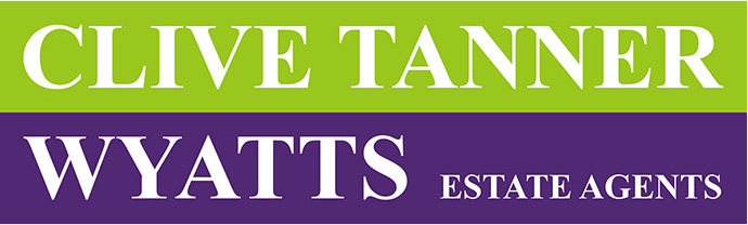 Clive Tanner Wyatts - Hall Green logo