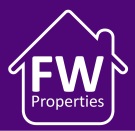 Fair-Way Properties - Birstall logo