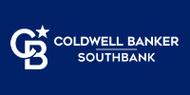 Coldwell Banker Southbank - London logo