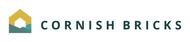 Cornish Bricks - Truro logo