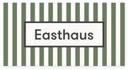 Easthaus - Hackney logo