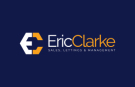 Eric Clarke - Bolton logo