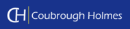 Coubrough Holmes - Wyke logo