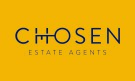 Chosen Estate Agents - Churchdown logo