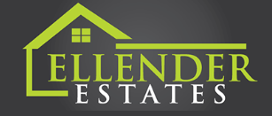 Ellender Estates - Ealing logo