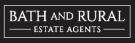 Bath and Rural Estate Agents, Bath logo