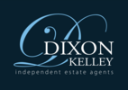 Dixon Kelley - West Moors logo