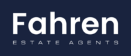 Fahren Estate Agents - Bournemouth logo
