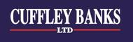Cuffley Banks - Perivale logo