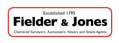 Fielder & Jones - Malmesbury logo