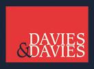 Davies & Davies - Bradford on Avon logo