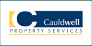 Cauldwell Property Services - Milton Keynes logo