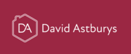 David Astburys Estate Agents - Crouch End logo
