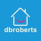 D B Roberts & Partners, Stafford logo