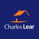 Charles Lear & Co - Cheltenham logo